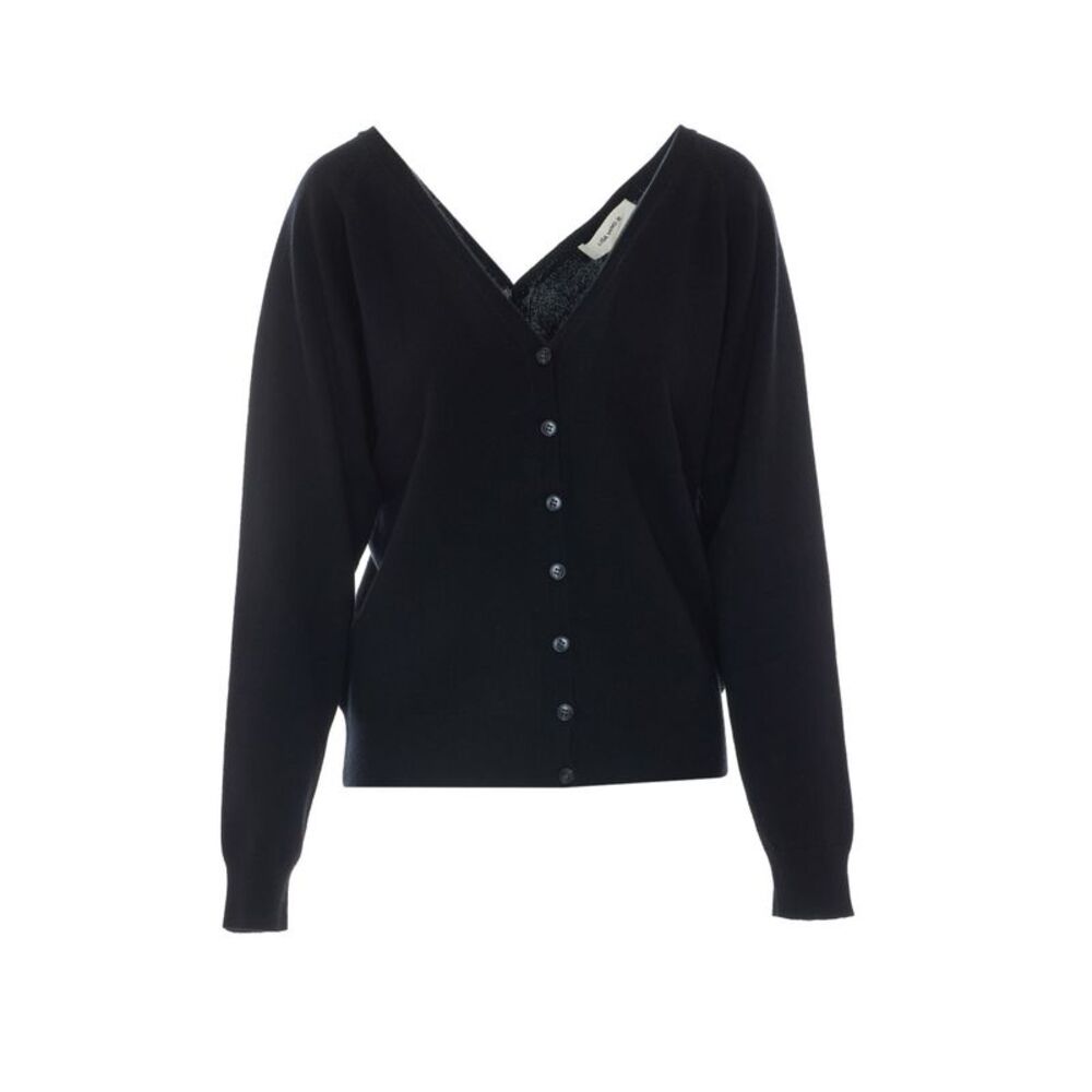 Lisa Yang Women Jiani Cardigan